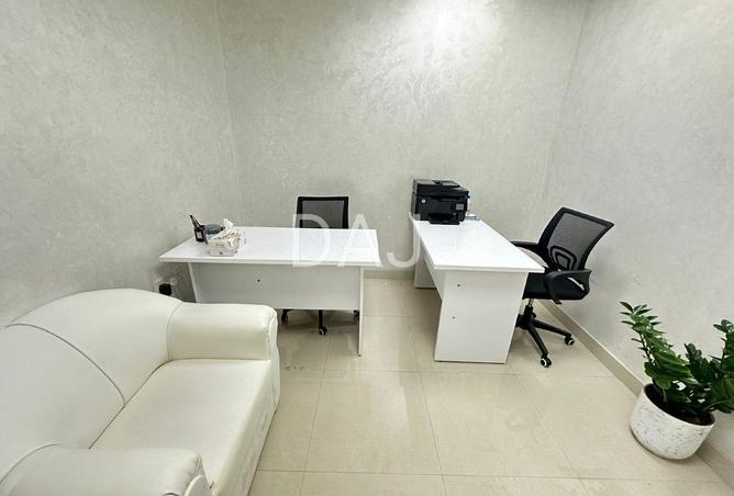 81109819 - Property Image 2