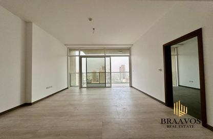 Apartment - 1 Bedroom - 2 Bathrooms for rent in Hameni Tower - District 15 - Jumeirah Village Circle - Dubai Apartment - 1 Bedroom - 2 Bathrooms for rent in Hameni Tower - District 15 - Jumeirah Village Circle - Dubai