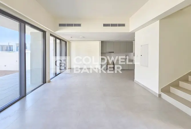 158711381 - Property Image 2