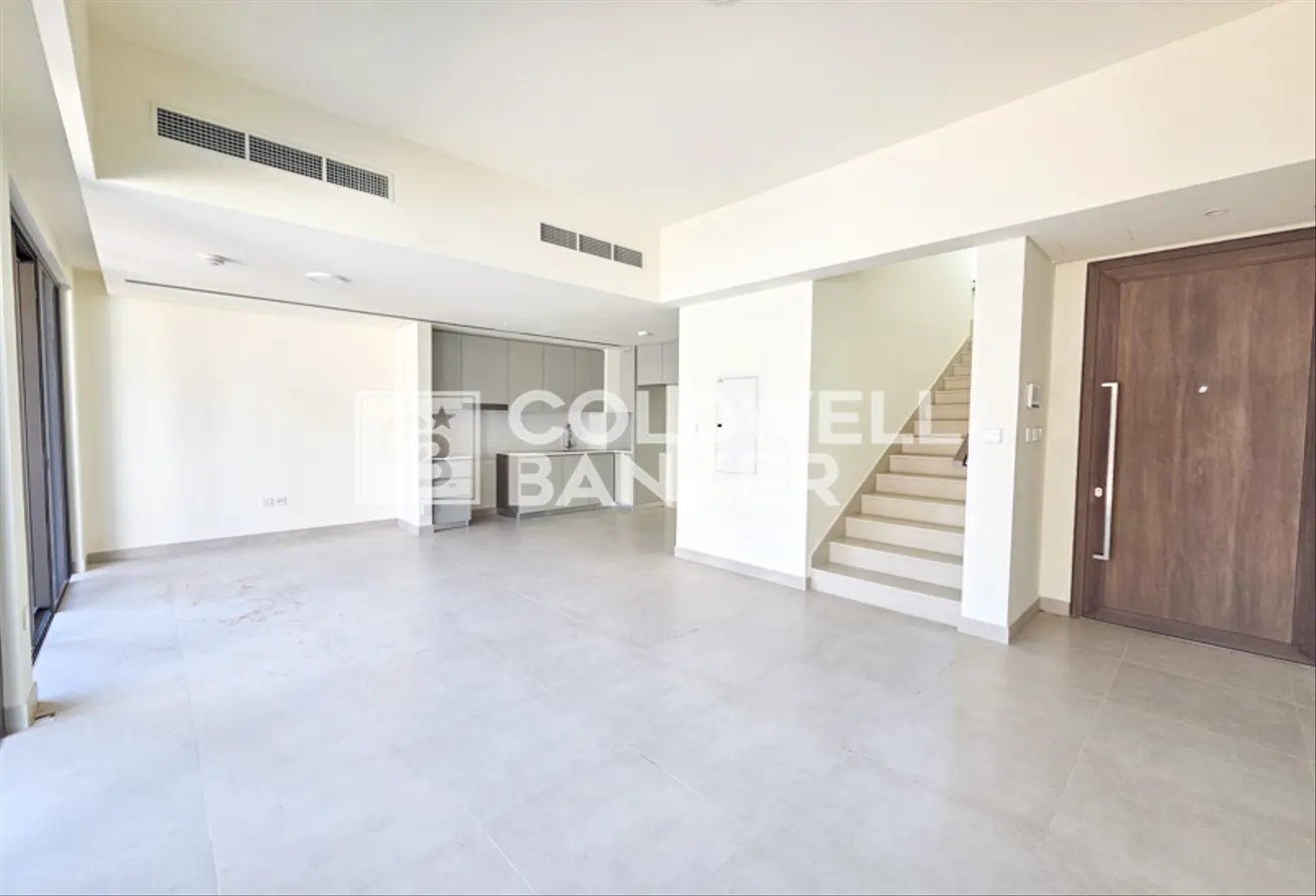 158711381 - Property Main Image