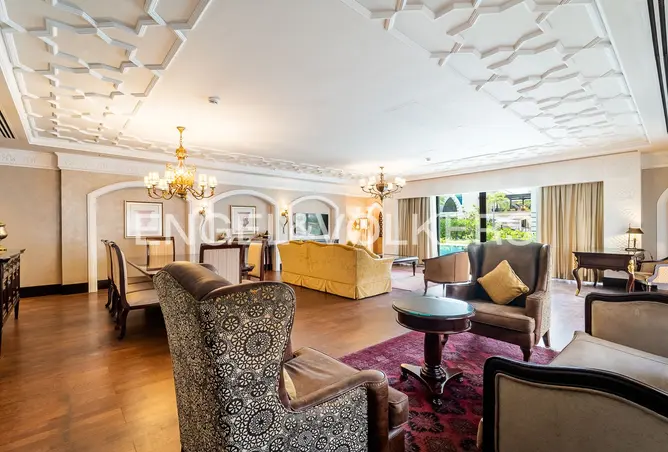 158726827 - Property Image 3