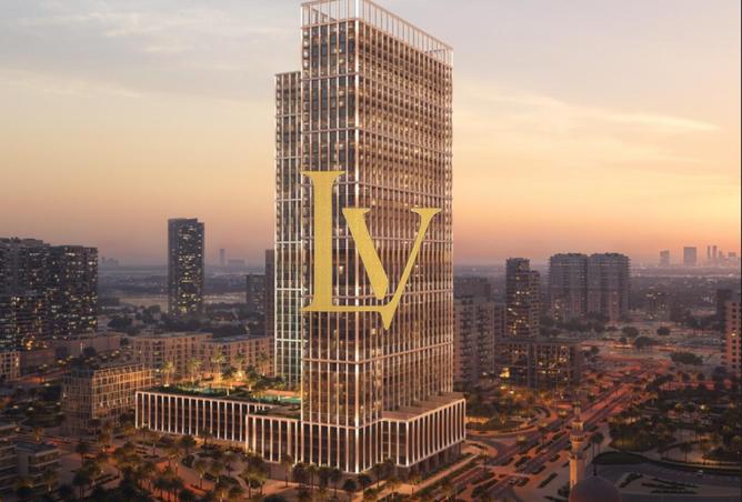 15963731 - Property Main Image