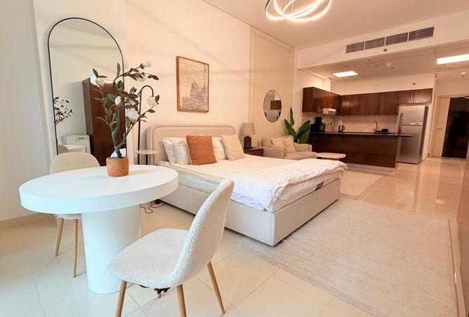 77393776 - Property Image 3