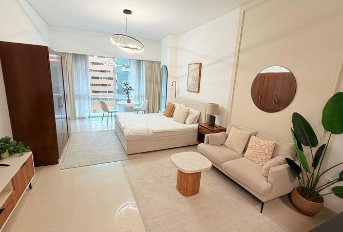 77393776 - Property Main Image