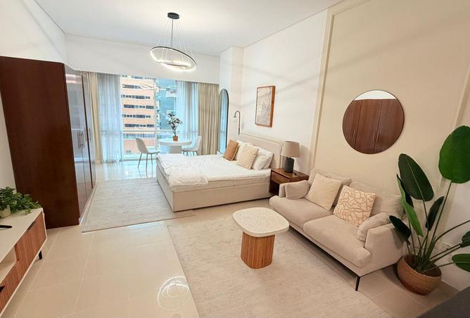 77393776 - Property Image 2