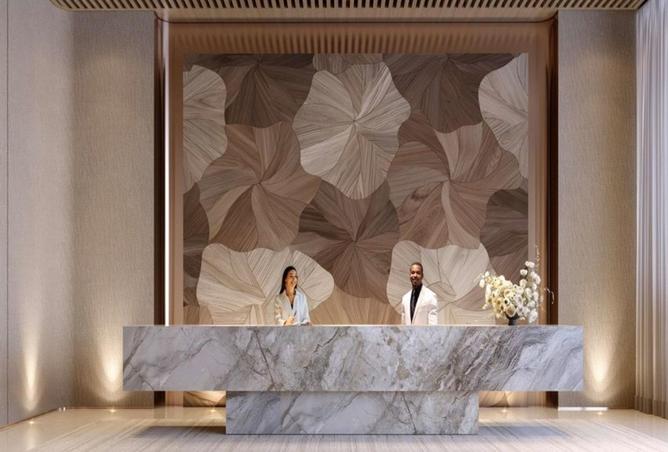 72305440 - صورة العقار 3