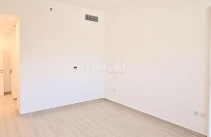 Apartment - 2 Bedrooms - 3 Bathrooms for rent in Al Andalus Tower F - Al Andalus - Jumeirah Golf Estates - Dubai Apartment - 2 Bedrooms - 3 Bathrooms for rent in Al Andalus Tower F - Al Andalus - Jumeirah Golf Estates - Dubai