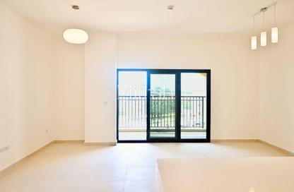Apartment - 2 Bedrooms - 3 Bathrooms for rent in Al Andalus Tower F - Al Andalus - Jumeirah Golf Estates - Dubai Apartment - 2 Bedrooms - 3 Bathrooms for rent in Al Andalus Tower F - Al Andalus - Jumeirah Golf Estates - Dubai