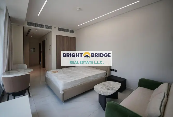 156369752 - Property Image 2