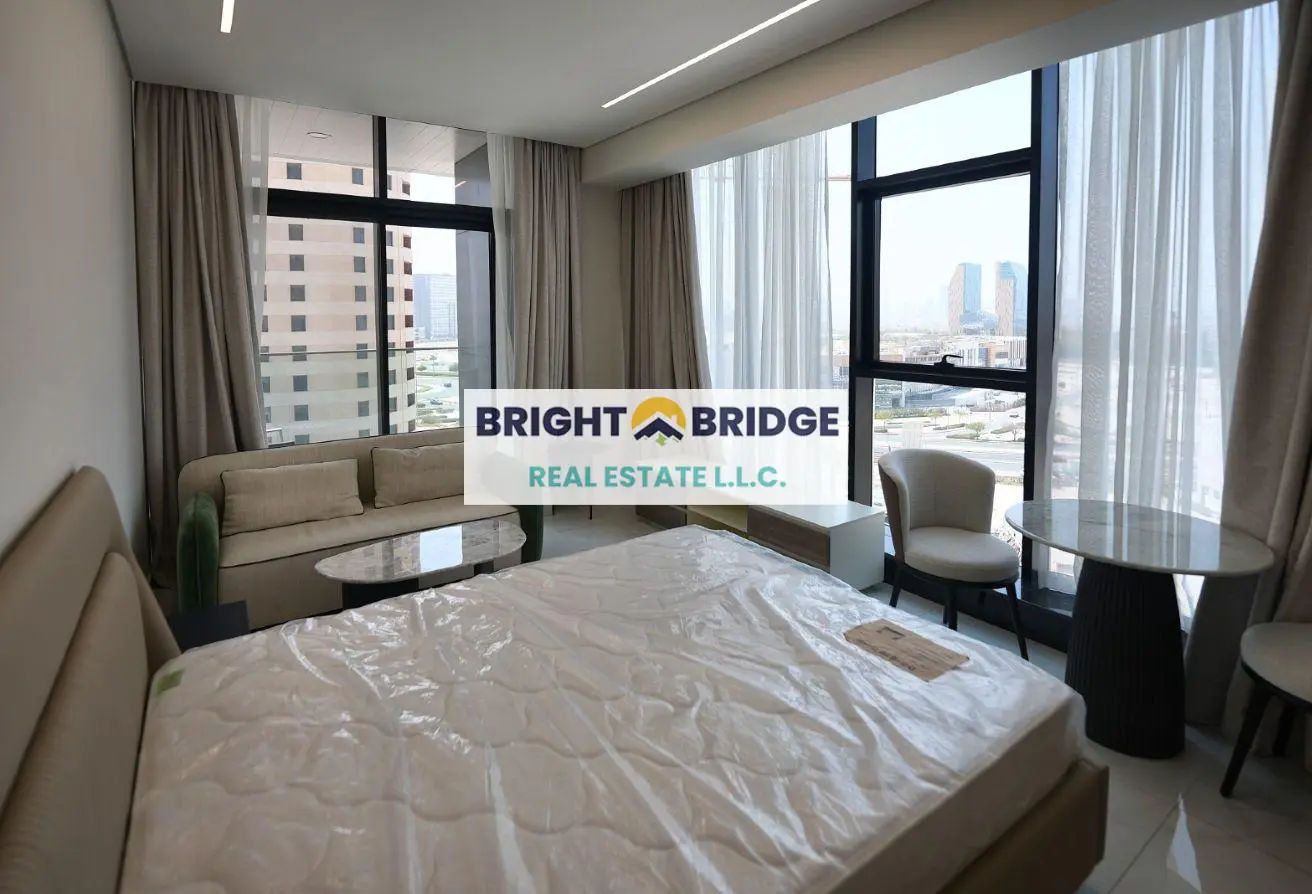 156369752 - Property Main Image