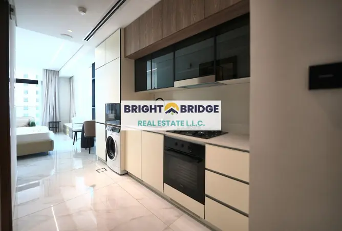 156369752 - Property Image 3