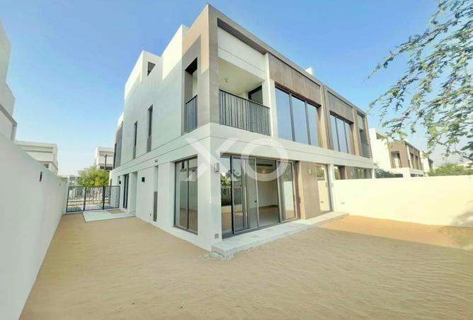 16136434 - صورة العقار 2