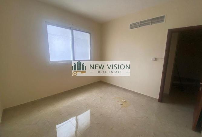 69501184 - Property Image 2