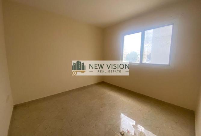 69501184 - Property Image 3