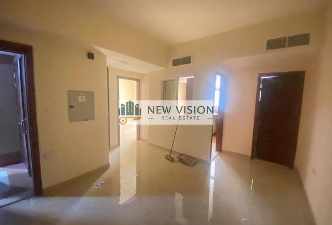 69501184 - Property Main Image