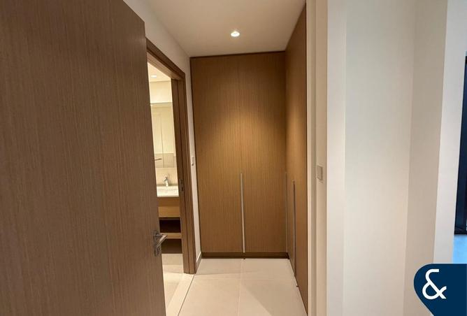 70280621 - صورة العقار 2