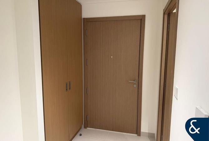 70280621 - صورة العقار 3