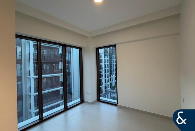 70280621 - الصورة الرئيسية للعقار