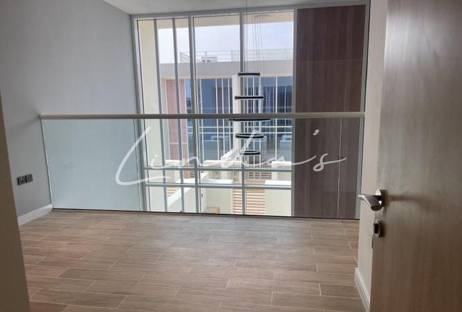 15998641 - صورة العقار 2