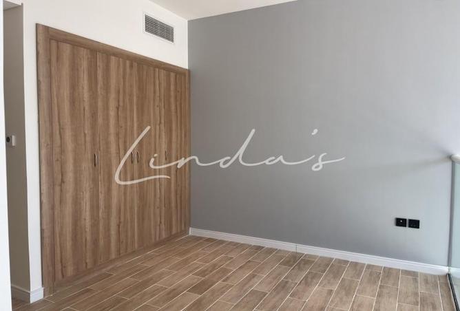 15998641 - صورة العقار 3