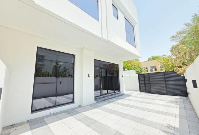 141006189 - Property Image 2