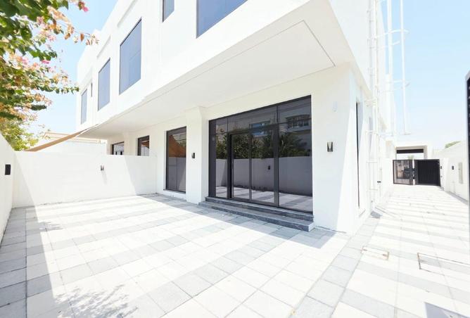 141006189 - Property Main Image