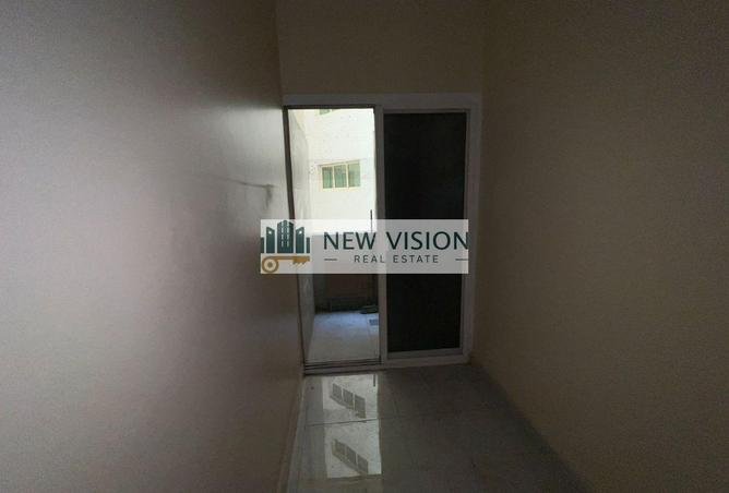 59372545 - Property Image 2