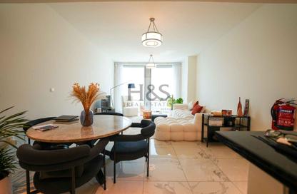 Apartment - 2 Bedrooms - 3 Bathrooms for sale in Noura Tower - Al Habtoor City - Business Bay - Dubai Apartment - 2 Bedrooms - 3 Bathrooms for sale in Noura Tower - Al Habtoor City - Business Bay - Dubai