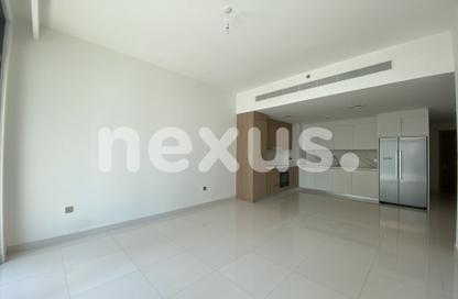 شقة - 2 غرف نوم - 2 حمامات للايجار في برج Beach Vista 2 - بيتش فيستا - إعمار بيتشفرونت - دبي هاربور - دبي