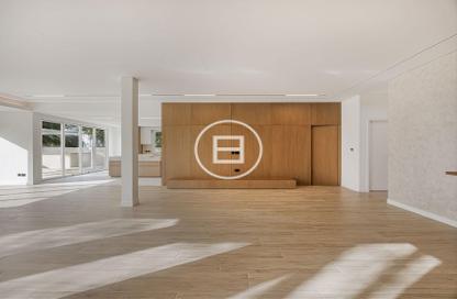 Villa - 4 Bedrooms - 4 Bathrooms for sale in Saheel 1 - Saheel - Arabian Ranches - Dubai Villa - 4 Bedrooms - 4 Bathrooms for sale in Saheel 1 - Saheel - Arabian Ranches - Dubai