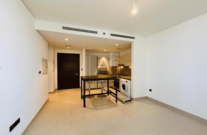 Apartment - 1 Bedroom - 2 Bathrooms for rent in Sobha Creek Vistas Tower A - Sobha Hartland - Mohammed Bin Rashid City - Dubai