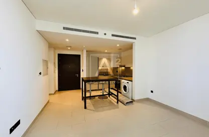 Apartment - 1 Bedroom - 2 Bathrooms for rent in Sobha Creek Vistas Tower A - Sobha Hartland - Mohammed Bin Rashid City - Dubai