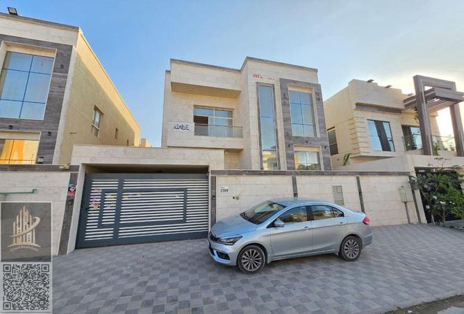 66702687 - صورة العقار 2