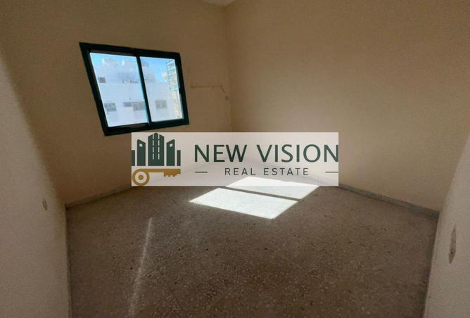 95711316 - Property Image 3