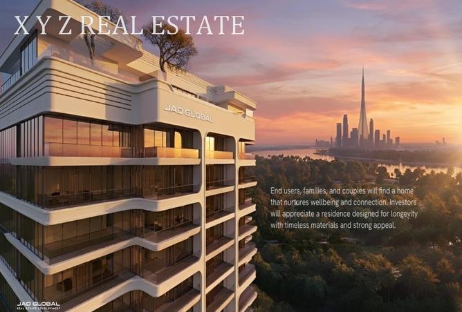 60138163 - Property Main Image