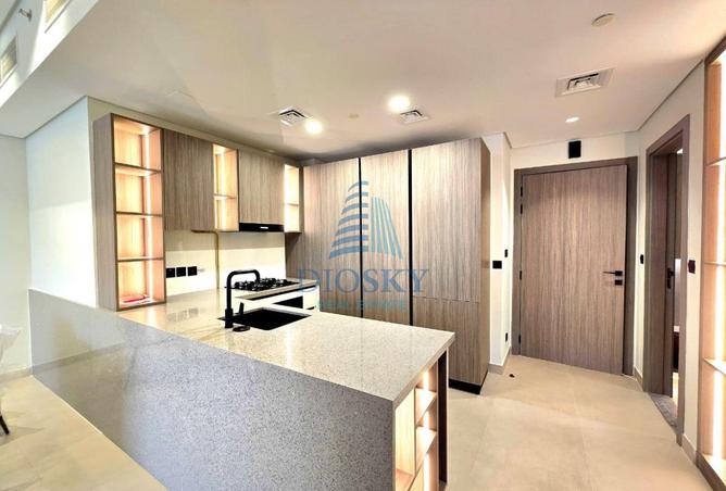 16265614 - Property Image 2