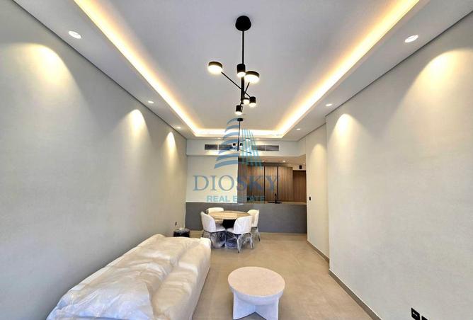 16265614 - Property Main Image