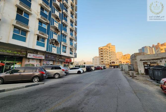 109040432 - الصورة الرئيسية للعقار