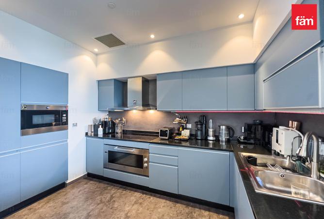 110518310 - Property Image 3