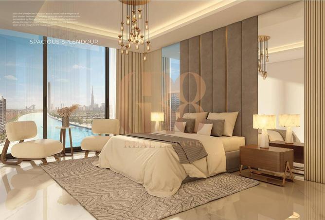 100408366 - Property Image 2