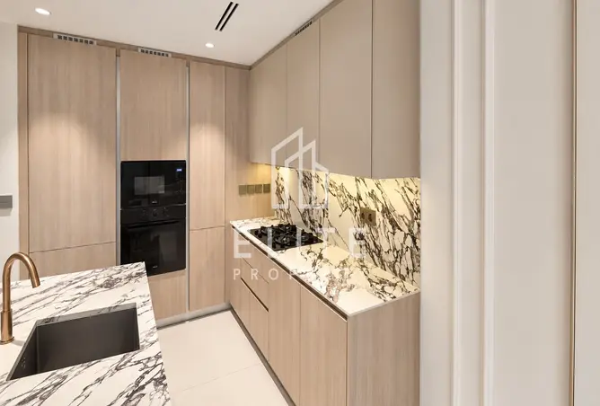 158688643 - Property Image 2
