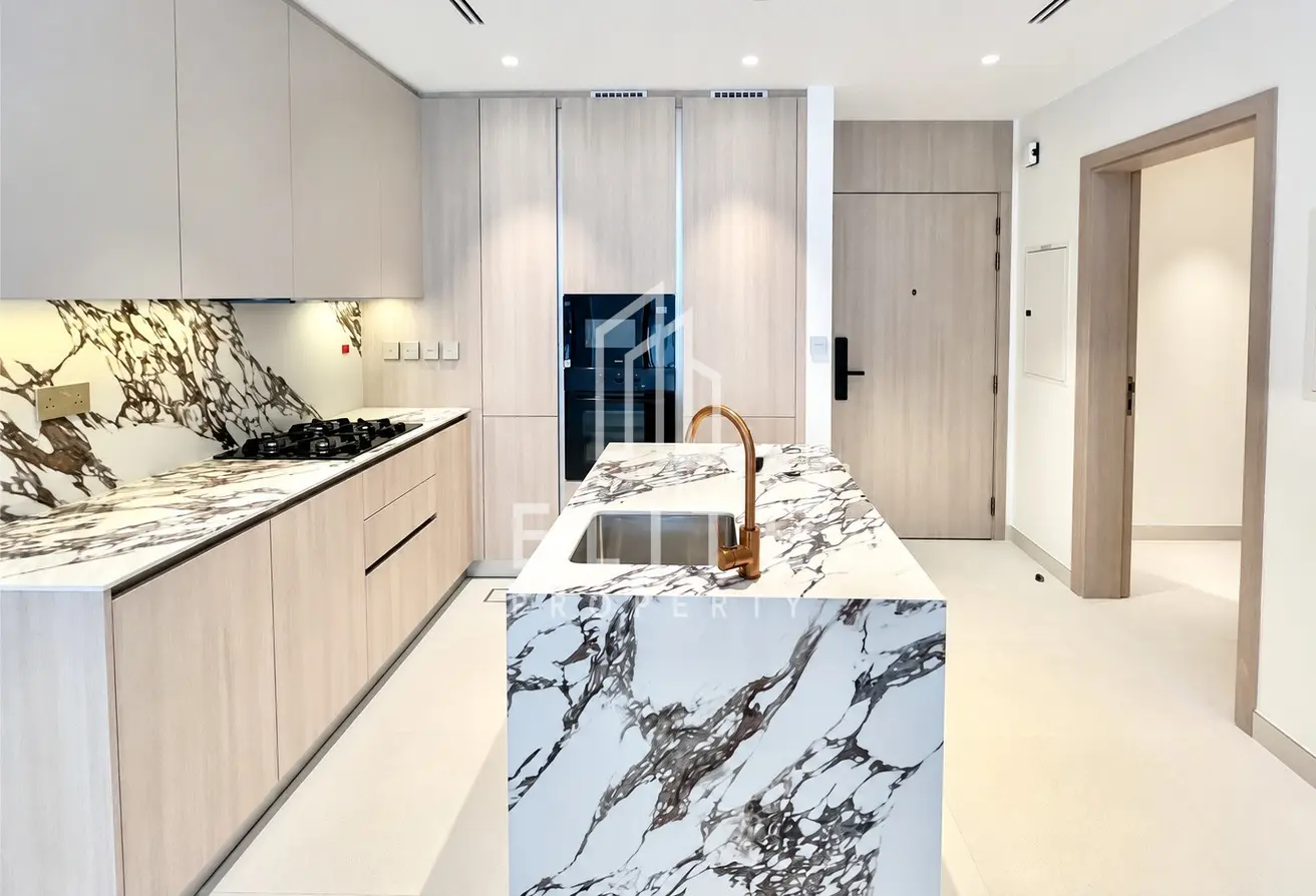 158688643 - Property Main Image