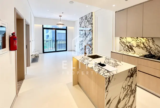158688643 - Property Image 3
