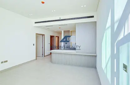 Apartment - 1 Bedroom - 2 Bathrooms for sale in Binghatti Phantom - District 17 - Jumeirah Village Circle - Dubai Apartment - 1 Bedroom - 2 Bathrooms for sale in Binghatti Phantom - District 17 - Jumeirah Village Circle - Dubai