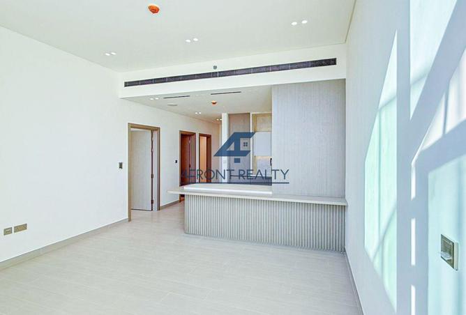 105958543 - Property Main Image