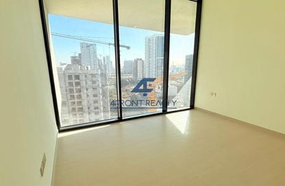 Apartment - 1 Bedroom - 2 Bathrooms for sale in Binghatti Phantom - District 17 - Jumeirah Village Circle - Dubai