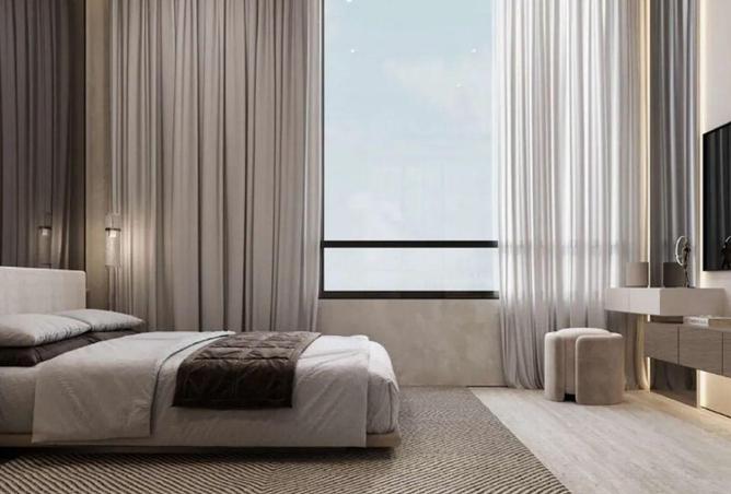 88292549 - Property Image 2