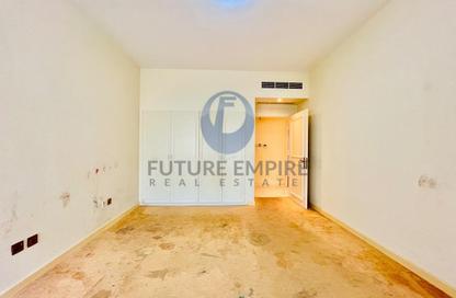 Apartment - 2 Bedrooms - 3 Bathrooms for rent in Dune Building - Al Diyafah - Al Satwa - Dubai