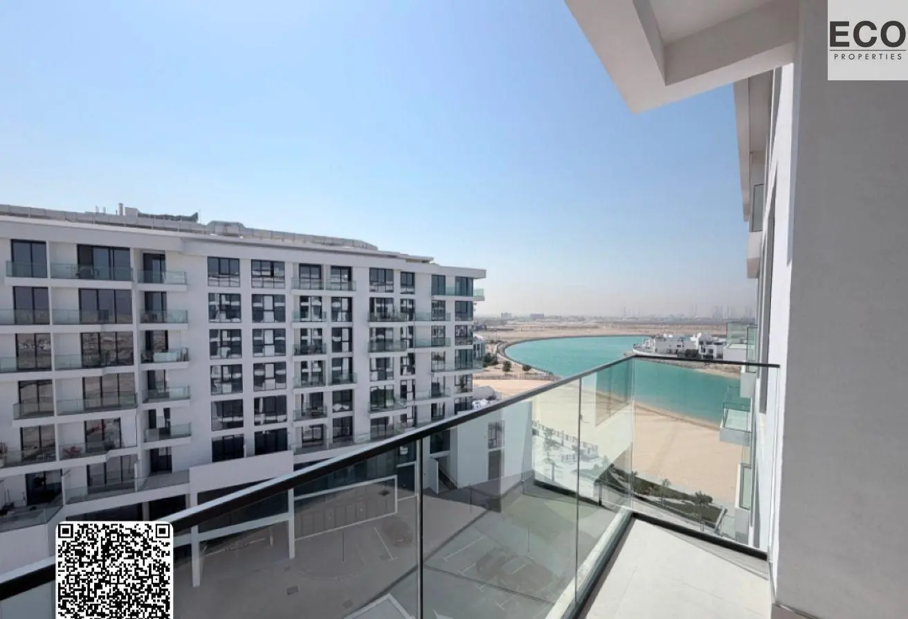 159649757 - Property Main Image