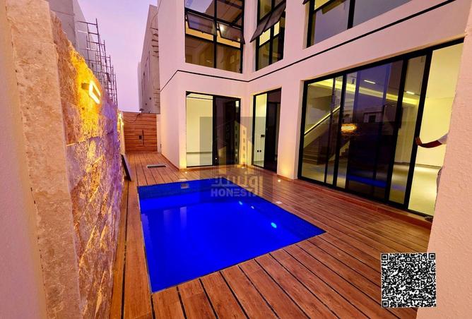 16020219 - صورة العقار 2